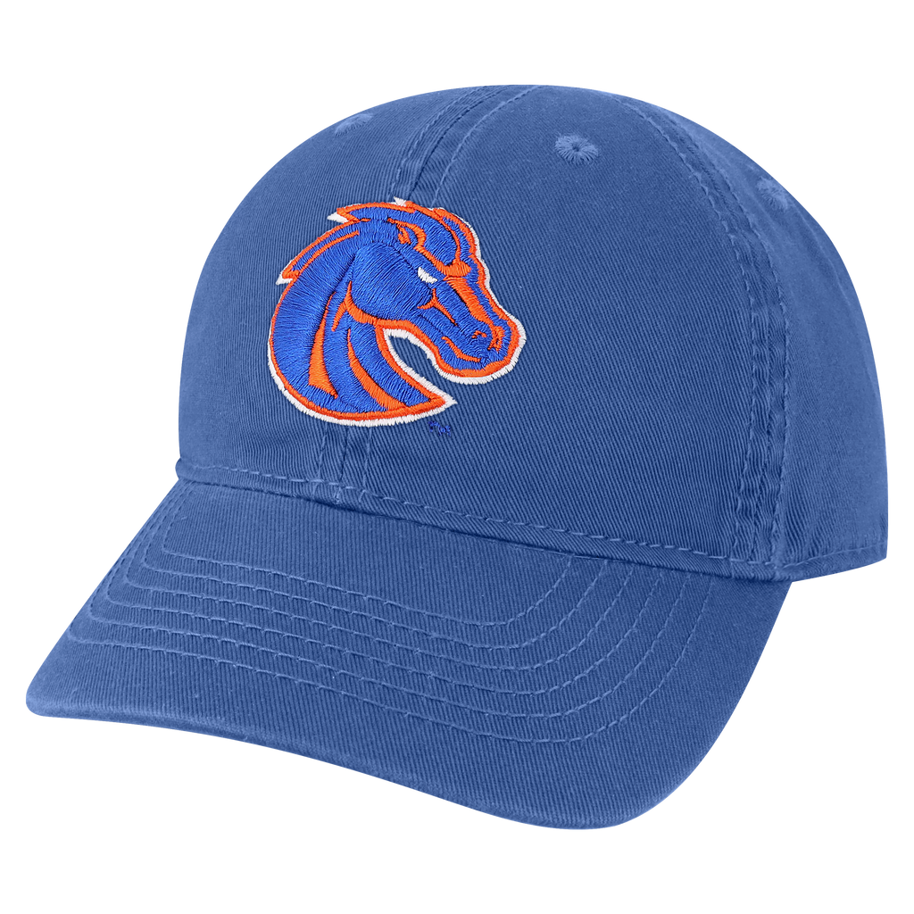 Kids Boise State Broncos Gifts & Gear, Youth Boise State Broncos