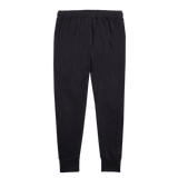 ADW200 All Day Women's Jogger