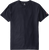 BT500-Fall Navy-2XL
