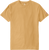 BT500-Varsity Gold-2XL