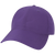 CFA-Purple-ADJ