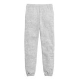 ESYS135 Youth Essential Sweatpant