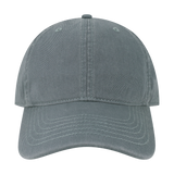 EZL Lightweight Relaxed Twill Hat