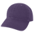 EZT-Purple-ADJ