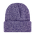 KNC01-Purple Marled-ONE