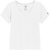 LU205-White-XL