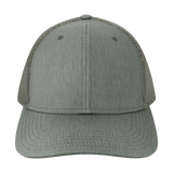 RECLX Reclaim Stretch Fit Hat