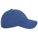 Air Force Falcons Relaxed Twill Adjustable Hat