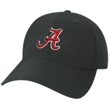 Alabama Crimson Tide Cool Fit Adjustable Hat