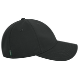 Alabama Crimson Tide Cool Fit Adjustable Hat