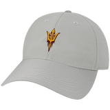 Arizona State Sun Devils Cool Fit Adjustable Hat