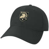 Army Black Knights Cool Fit Adjustable Hat