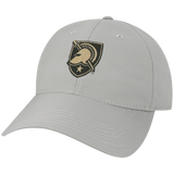 Army Black Knights Cool Fit Adjustable Hat