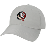 Florida State Seminoles Cool Fit Adjustable Hat