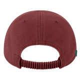 Florida State Seminoles Burgundy Toddler Relaxed Twill Hat