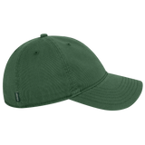 Michigan State Spartans Relaxed Twill Adjustable Hat