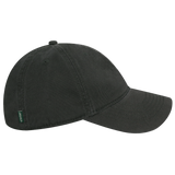 Missouri Tigers Relaxed Twill Adjustable Hat