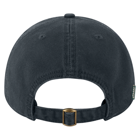 Penn Relaxed Twill Adjustable Hat – League Legacy
