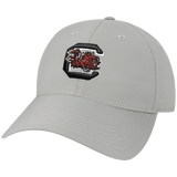 South Carolina Gamecocks Cool Fit Adjustable Hat