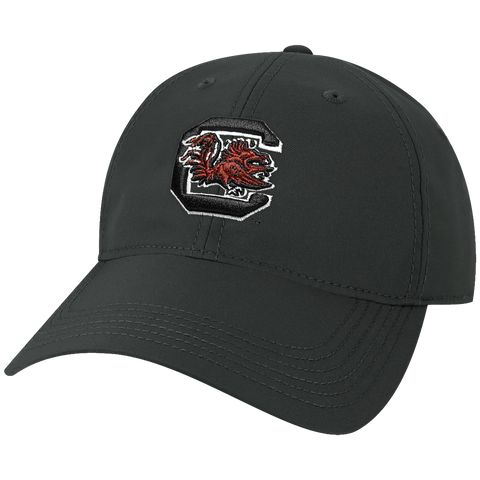 South Carolina Gamecocks Cool Fit Adjustable Hat