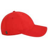 Texas Tech Red Raiders Cool Fit Adjustable Hat