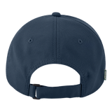Navy Midshipmen Cool Fit Adjustable Hat