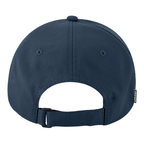 Navy Midshipmen Cool Fit Adjustable Hat – League Legacy