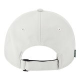 Villanova Wildcats White Cool Fit Adjustable Hat