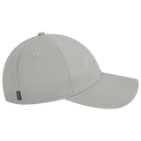 Virginia Tech Hokies Cool Fit Adjustable Hat